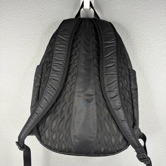 Nike Auralax Sonder Black Backpack - Picture 9 of 13